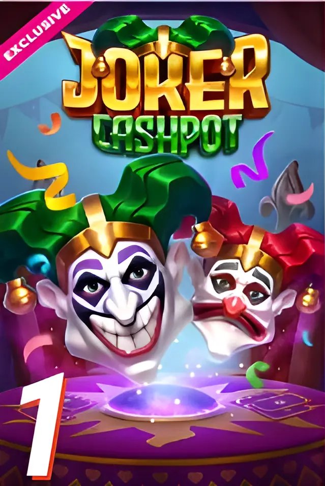 IVCRN: Doporučení pro hráče TikiTaka Casino - overview